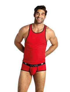 Pánský nátělník Soul top - Anais