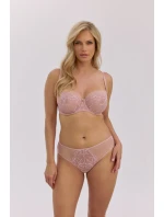 PODPRSENKA ART. model 22018412 - Gaia