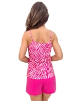 PIŻAMA model 22002417 TOP - Donna PIŻAMA model 22002417 TOP - Donna