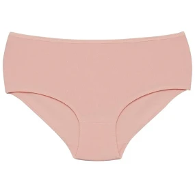 Dámské kalhotky Petra