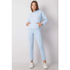 Sada model 168934 Rue Paris Sada model 168934 Rue Paris