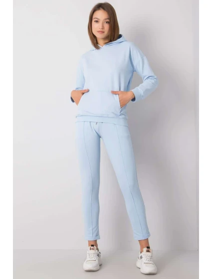 Sada model 168934 Rue Paris