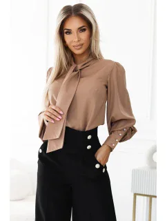 Halenka model 203825 Numoco