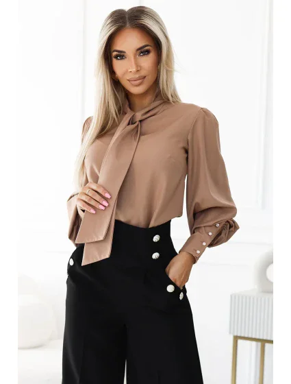 Halenka model 203825 Numoco Halenka model 203825 Numoco