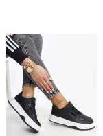 Tenisky model 207407 Solea Tenisky model 207407 Solea