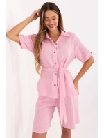 Sada model 215869 Lakerta