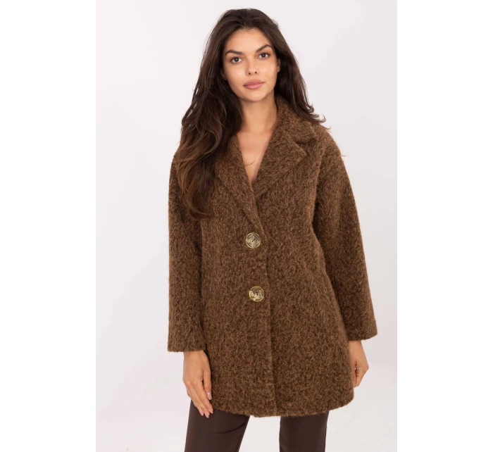 Plášť  model 217445 Factory Price