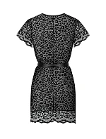 Župan  model 230092 Obsessive