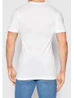 Pánské tričko Henderson 1495 Pánské tričko Henderson 1495