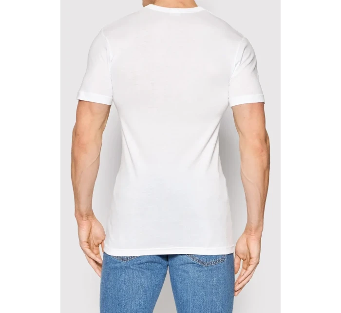 Pánské tričko Henderson 1495 Pánské tričko Henderson 1495