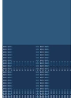 Pánské pyžamo model 20870730 - Karelpiu