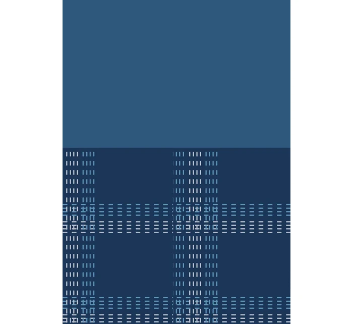 Pánské pyžamo model 20870730 - Karelpiu