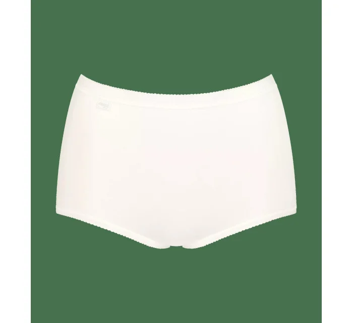 sloggi Basic+ Maxi C4P - UNKNOWN - SLOGGI UNKNOWN - SLOGGI