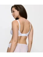 Harmony Spotlight W01 - WHITE - TRIUMPH WHITE - TRIUMPH Harmony Spotlight W01 - WHITE - TRIUMPH WHITE - TRIUMPH