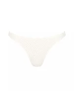 Sloggi ZERO Feel Bliss – tanga z 360° elastické krajky, neviditelný komfort Sloggi Sloggi ZERO Feel Bliss – tanga z 360° elastické krajky, neviditelný komfort Sloggi