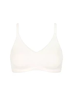 Sloggi GO Daily Cotton – měkká organická podprsenka pro každodenní pohodlí Sloggi Sloggi GO Daily Cotton – měkká organická podprsenka pro každodenní pohodlí Sloggi
