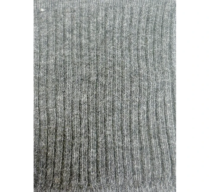 dámské ponožky krátké model 21222384 - CERBER