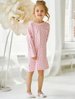 Košile  délka/r Z25/26 model 21281037 - Taro