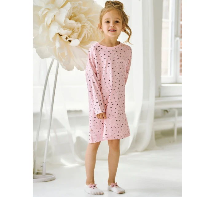 Košile Taro Leonia 3494 délka/r 104-140 Z25/26