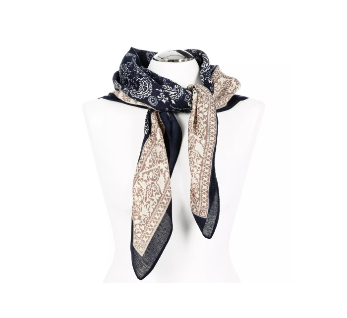 Šátek model 21896692 - Moraj Šátek model 21896692 - Moraj