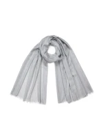 Art Of Polo 23411 Okouzlující šátek Spark