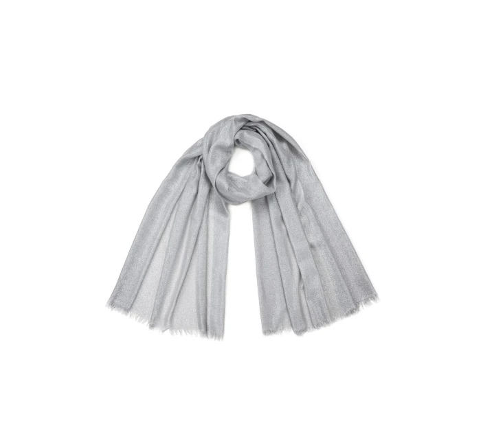 Art Of Polo 23411 Okouzlující šátek Spark