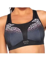 Fitness podprsenka model 19724559 - Ava Fitness podprsenka model 19724559 - Ava