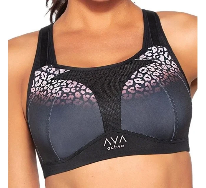 Fitness podprsenka model 19724559 - Ava Fitness podprsenka model 19724559 - Ava