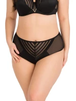 Dámské kalhotky model 19333584 - Gorsenia Dámské kalhotky model 19333584 - Gorsenia