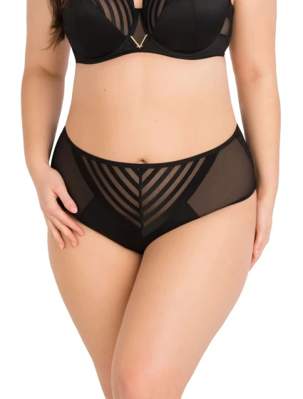 Dámské kalhotky 811 Yoko - GORSENIA Dámské kalhotky 811 Yoko - GORSENIA