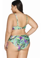 Spodní díl plavek model 20823620 green - Ava