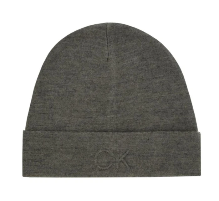 CALVIN KLEIN BEAN HAT K50K504092 panské