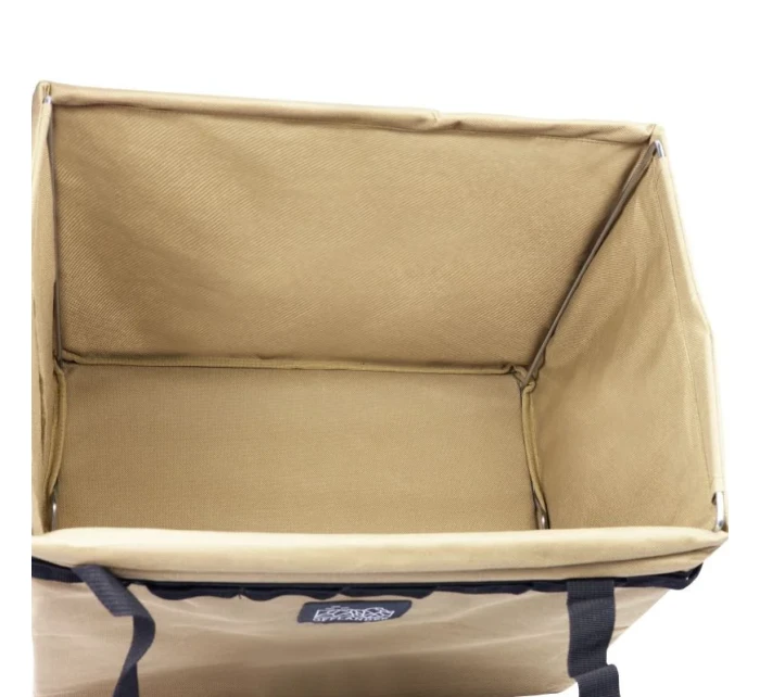 taška model 20483976 - Offlander