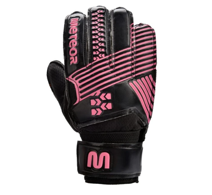 7 brankářské rukavice model 19740691 - Meteor