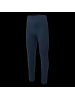 Bottom termální legíny M model 20704730 - Elbrus