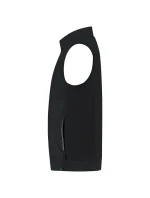 Puffer Vesta s kapucí M model 21769803 - Tricorp Puffer Vesta s kapucí M model 21769803 - Tricorp