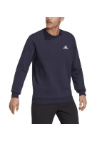 Mikina adidas Essentials Fleece M H42002 Mikina adidas Essentials Fleece M H42002
