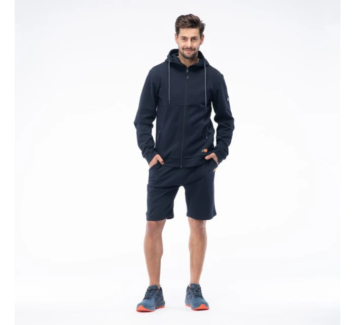 Elbrus Mikel M šortky 92800596806