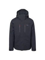 plášť M model 20831428 - Elbrus plášť M model 20831428 - Elbrus