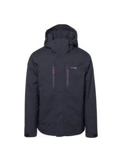 plášť  M model 20831428 - Elbrus