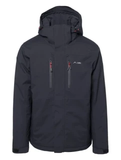 plášť M model 20831428 - Elbrus