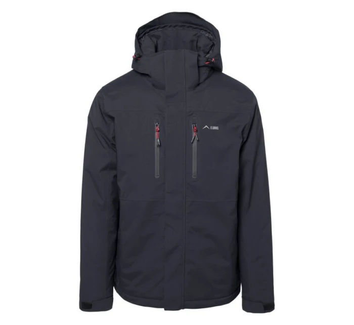 plášť M model 20831428 - Elbrus plášť M model 20831428 - Elbrus