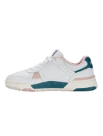 PRO W dámské boty model 20715605 - K-Swiss