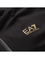 EA7 Emporio Armani tepláková souprava M 8NPV62-PJVRZ-0208