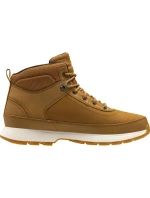 Helly Hansen CALGARY 2 M 12036 726 boty Helly Hansen CALGARY 2 M 12036 726 boty