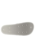 žabky Adilette Off White v béžové barvě model 21351666 - ADIDAS