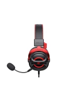 Herní sluchátka  Pro model 21326090 - Havit