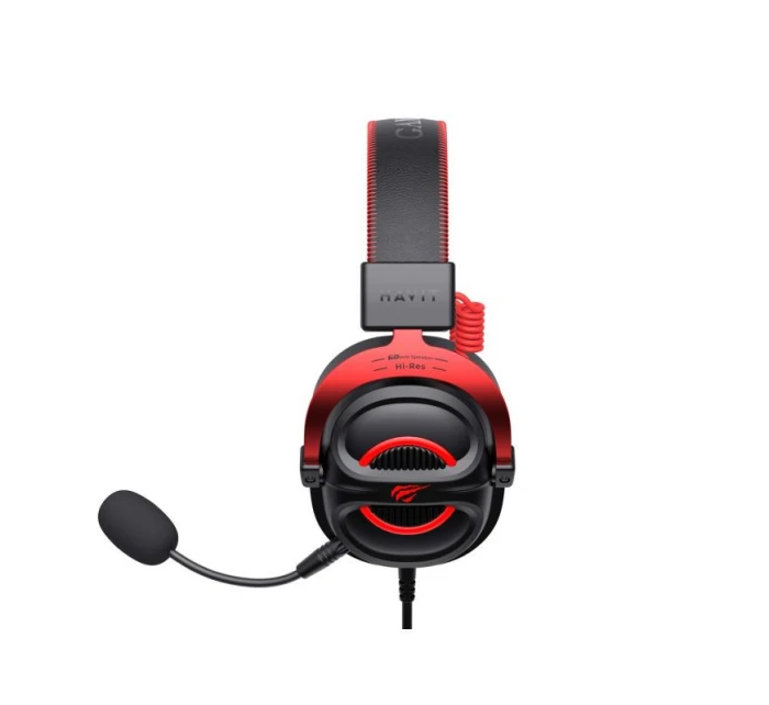 Herní sluchátka  Pro model 21326090 - Havit