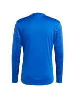 Team Icon 25 Jersey s dlouhým rukávem M model 21132589 pánské - ADIDAS Team Icon 25 Jersey s dlouhým rukávem M model 21132589 pánské - ADIDAS