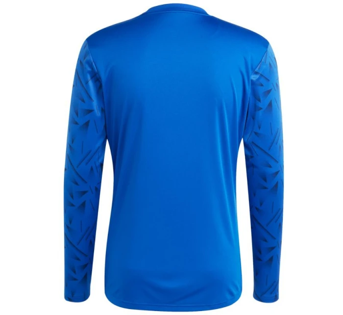 Team Icon 25 Jersey s dlouhým rukávem M model 21132589 pánské - ADIDAS Team Icon 25 Jersey s dlouhým rukávem M model 21132589 pánské - ADIDAS